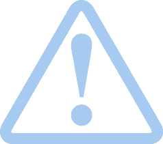Your IP:3.148.250.255